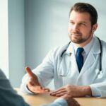 Oncologist Meaning in Sinhala: පිළිකා රෝග විශේෂඥ ඩොක්ටර් කෙනෙක් (Oncologist & Oncological Surgeon) කියන්නේ කාටද?