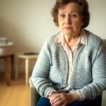 التعامل مع الغضب المفاجئ لمرضى الزهايمر: دليل شامل لمقدمي الرعاية