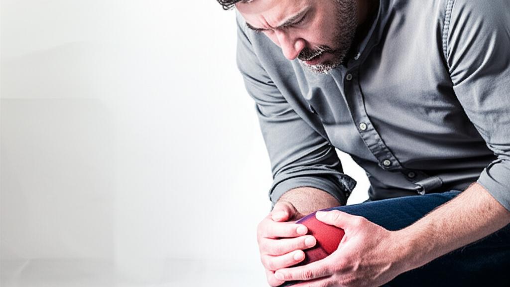 අස්ථි හා සන්ධි රෝග පිළිබඳ විශේෂඥ වෛද්‍යවරයෙක් (Orthopedic Doctor) හමුවිය යුත්තේ කවදාද?