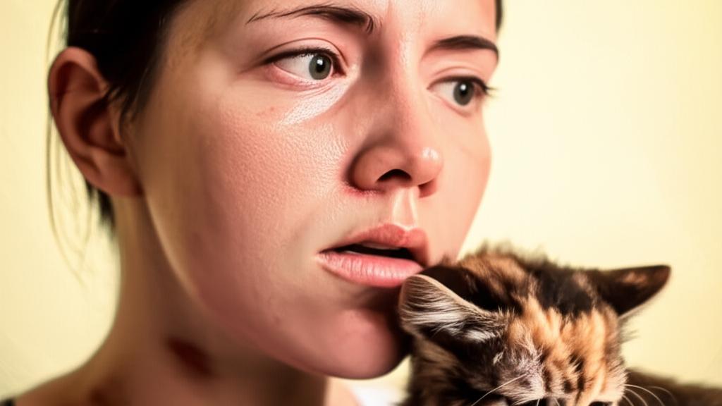 සතුන්ගෙන් බෝවෙන Bartonellosis කියන ලෙඩේ ගැන ඔබ දැනුවත්ද? සතුන්ගෙන් බෝවෙන Bartonellosis කියන ලෙඩේ ගැන ඔබ දැනුවත්ද?