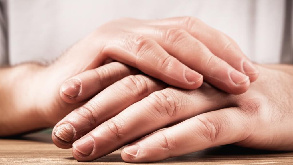 දුම්පානය නිසා අත් පා අහිමි වෙන්න පුළුවන්ද? බර්ජර්ගේ රෝගය (Buerger’s Disease) ගැන දැනගනිමු