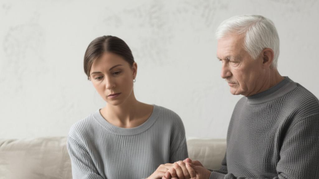 ඇල්සයිමර් රෝගය (Alzheimer’s Disease) ගැන ඔබ දැනගත යුතුම දේවල් සහ මිථ්යා මත