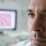 Кандида парапсилозис (Candida parapsilosis): что это за грибок, симптомы и лечение в больницах