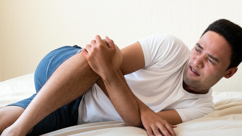 චිකන්ගුන්යා (Chikungunya) හැදුණම ඇඟට හරිම අමාරුයි නේද? අපි මේ ගැන හරියටම දැනගමු