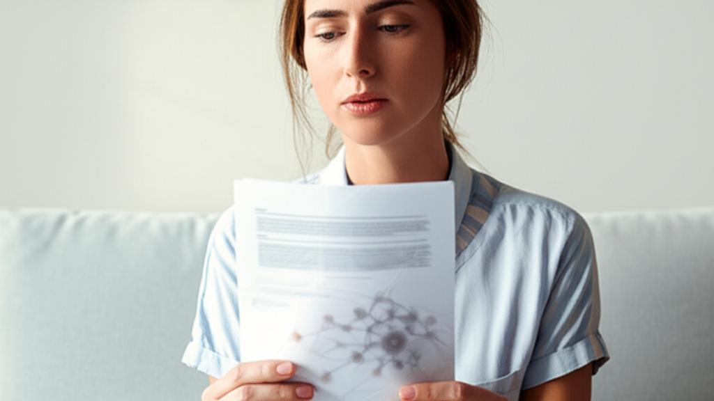 නිතර නිතර එන ආසාදන වලින් පීඩා විඳිනවද? අපි CVID ගැන කතා කරමු (Common Variable Immunodeficiency)