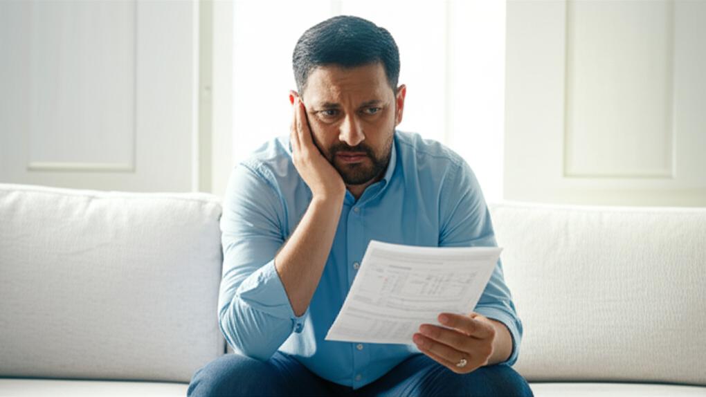 ඔබටත් ලෙඩ කිහිපයක් එකවර තියෙනවද? අපි Comorbidity ගැන කතා කරමු!