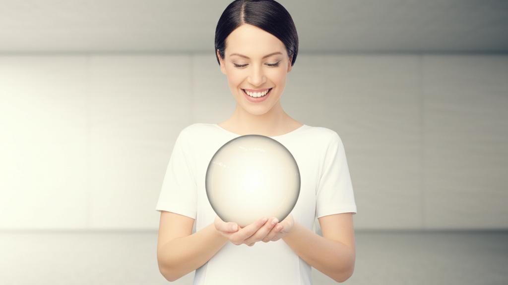 DALY කියන්නේ මොකක්ද? නිරෝගී ජීවිතයක් ගැන කියවෙන මේ වැදගත් මිනුම ගැන දැනගමු! (DALY)