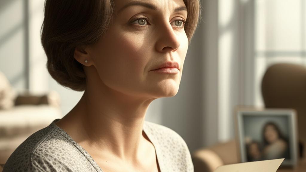 بیماری آلزایمر: آیا زنان در معرض خطر بیشتری هستند؟ بیایید حقیقت را دریابیم