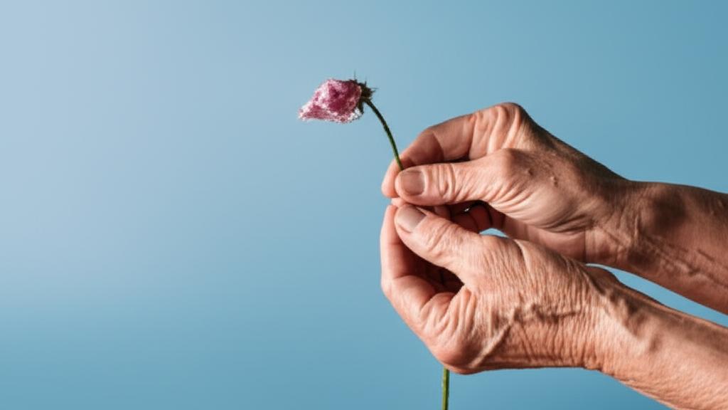 What does the latest research say about Alzheimer's disease?