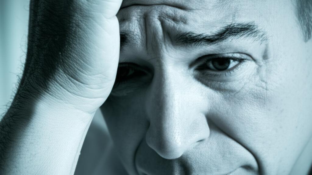 Is Heinz Body Anemia the cause of frequent fatigue? Let's talk about this.