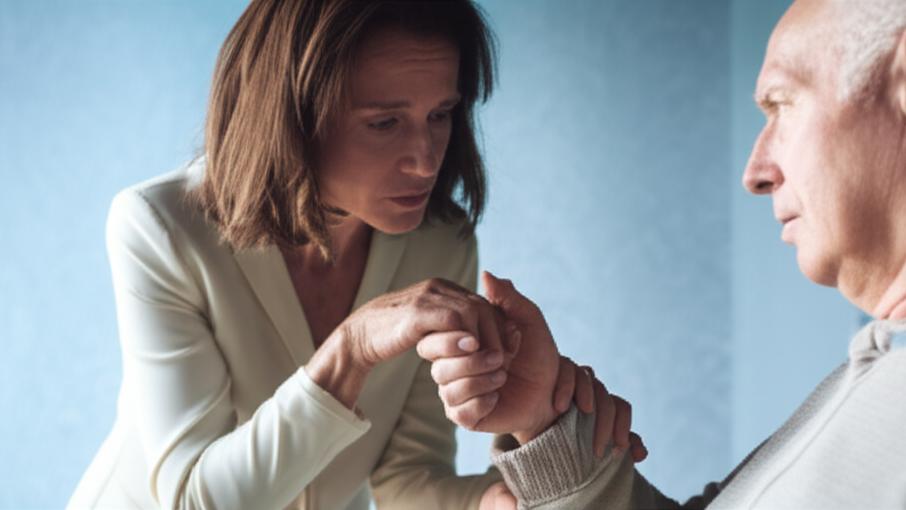 New Hope for Alzheimer's Disease? Let's Talk About These Anti-Amyloid Treatments