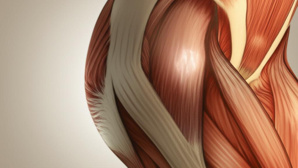 ඇටකටු හැදෙන්න ඕන නැති තැන්වල හැදෙනවද? අපි මේ Heterotopic Ossification ගැන කතා කරමු!