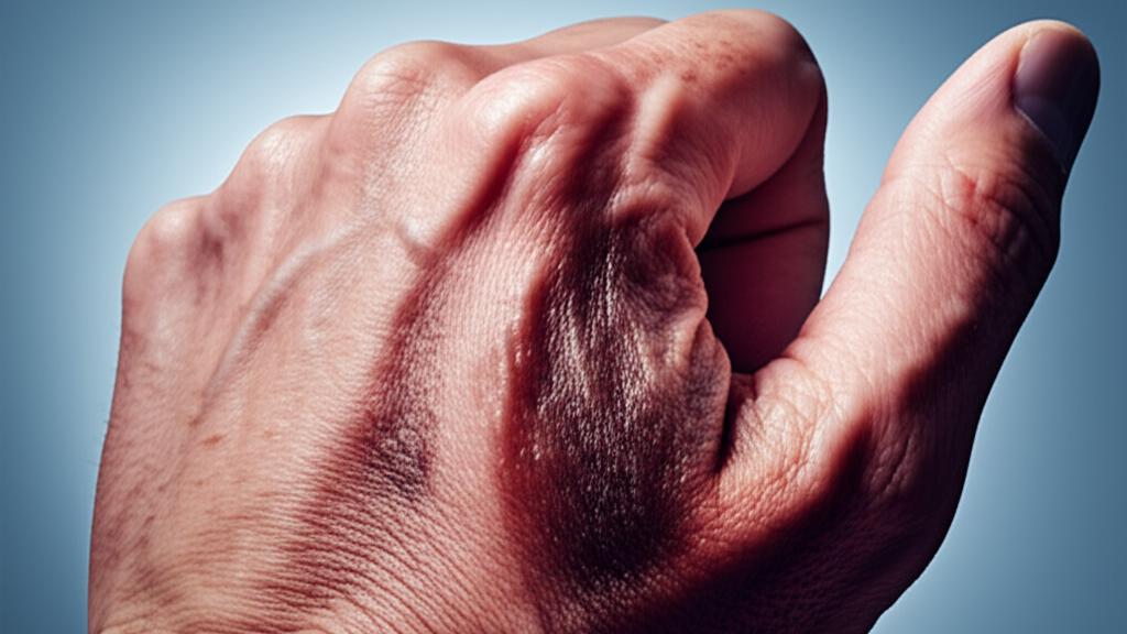 Is your blood as thick as coconut? Let's learn about Hyperviscosity Syndrome, a potentially dangerous condition