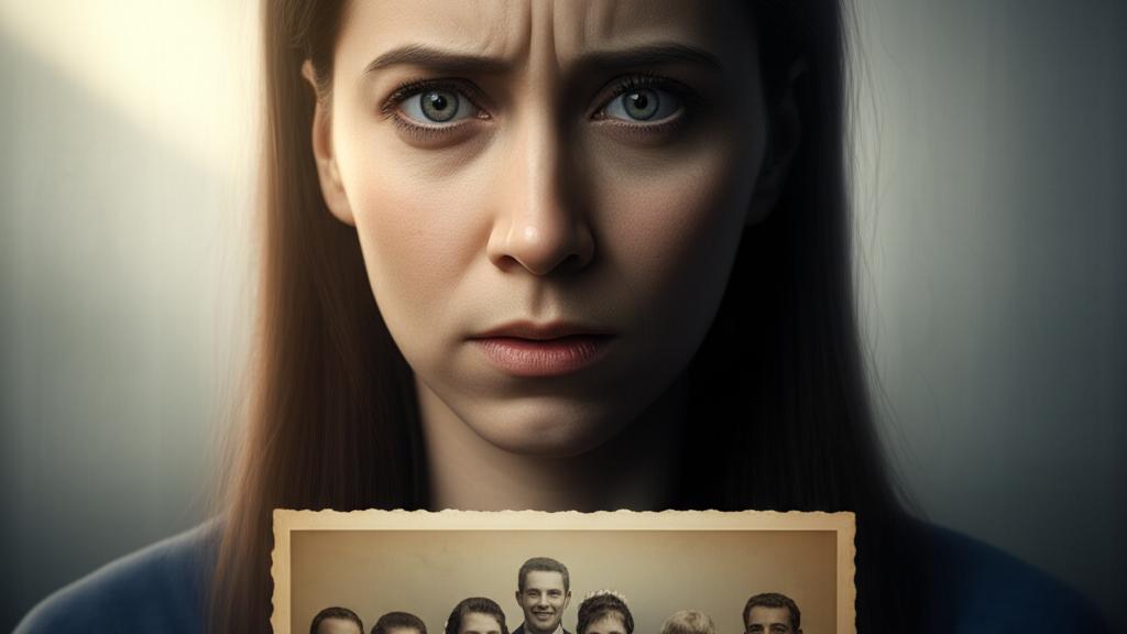 තරුණ වයසින් මතකය නැතිවෙන පරම්පරාගත ඇල්සයිමර් රෝගය (Familial Alzheimer’s Disease – FAD) ගැන දැනගනිමු