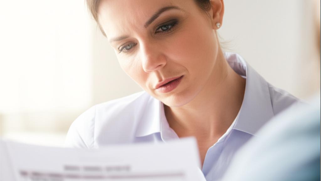 ඔයාගේ වෛද්‍ය ඉතිහාසය (Medical History) ගැන දැනගන්න එක ඇයි මෙච්චර වැදගත්?