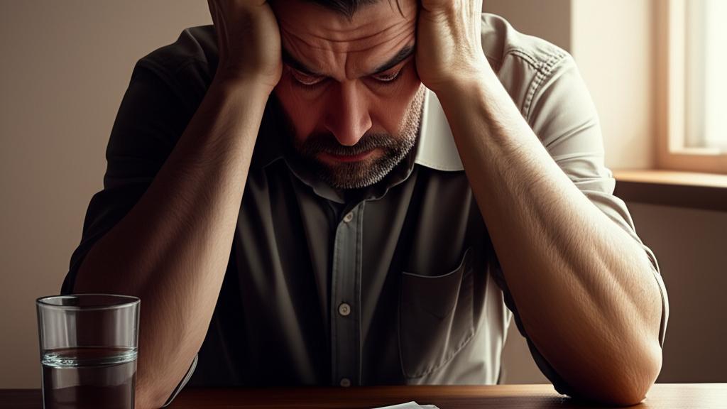 ඇල්සයිමර් රෝගය (Alzheimer's Disease) සහ මුදල් සැලසුම් කිරීම: අපි මේ ගැන කතා කරමු