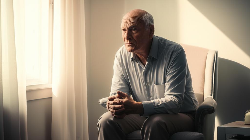 ඇල්සයිමර් රෝගය (Alzheimer's Disease) හැදෙන එක වළක්වාගන්න අපිට පුළුවන්ද?