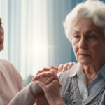 Understanding Kisunla for Early Alzheimer's Disease: Benefits, Side Effects, and Patient Guide