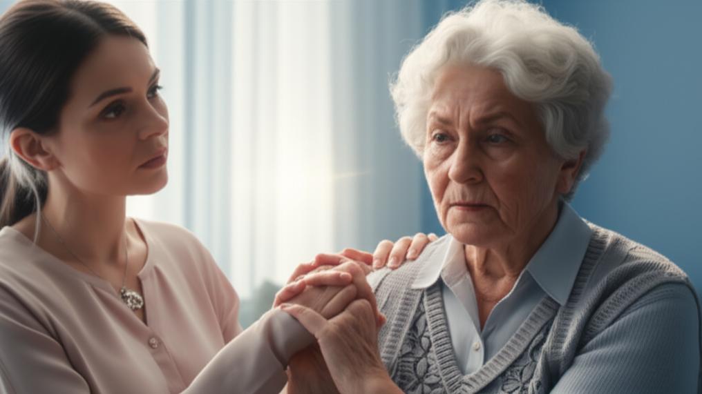 How does Kisunla help in the early stages of Alzheimer's disease?