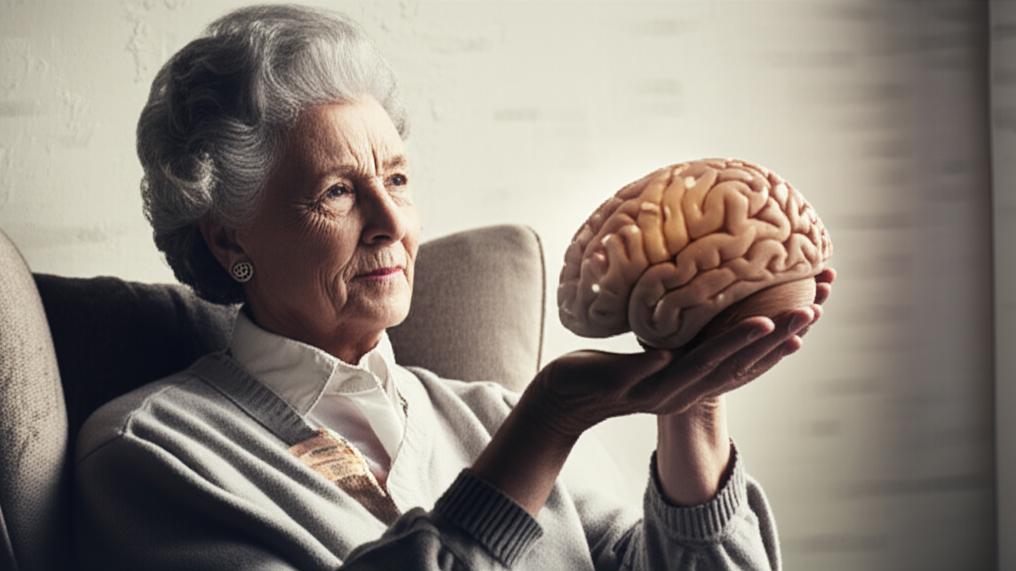 ඇල්සයිමර් රෝගය (Alzheimer’s disease) පාලනයට අලුත් බලාපොරොත්තුවක්: Leqembi බෙහෙත ගැන දැනගමුද? ඇල්සයිමර් රෝගය (Alzheimer’s disease) පාලනයට අලුත් බලාපොරොත්තුවක්: Leqembi බෙහෙත ගැන දැනගමුද?