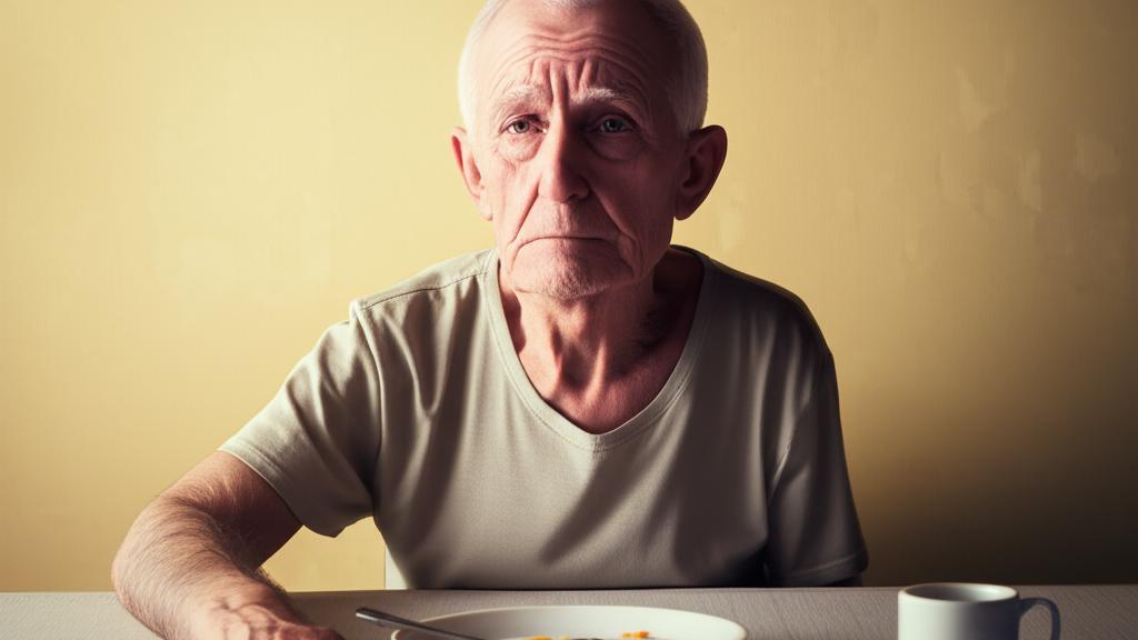 ඔයාටත් දේවල් නිතරම අමතක වෙනවද? ඇල්සයිමර් රෝගය (Alzheimer’s Disease) ගැන හරියටම දැනගමු