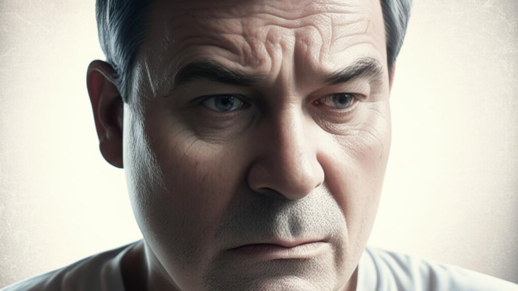 Do you know how Liver Fibrosis affects your brain health?