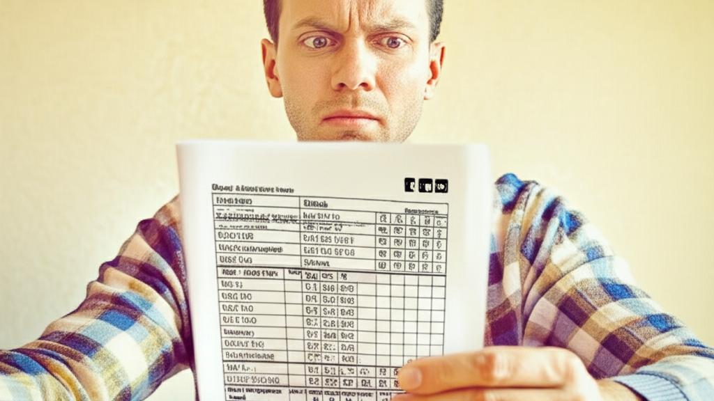 ඔයාගේ රුධිර වාර්තාවේ රතු රුධිරාණු (RBC Count) ප්‍රමාණය ගැන සරලව දැනගමු