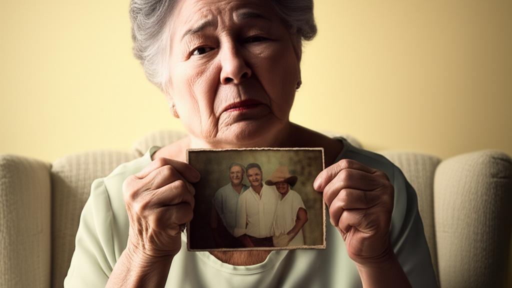 New hope for Alzheimer's disease? Let's learn about a new drug!