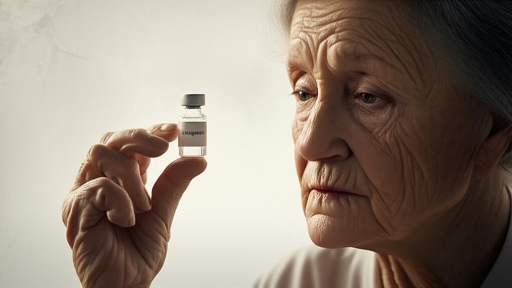 New hope for Alzheimer's disease! Let's learn about the drug Leqembi (lecanemab)?