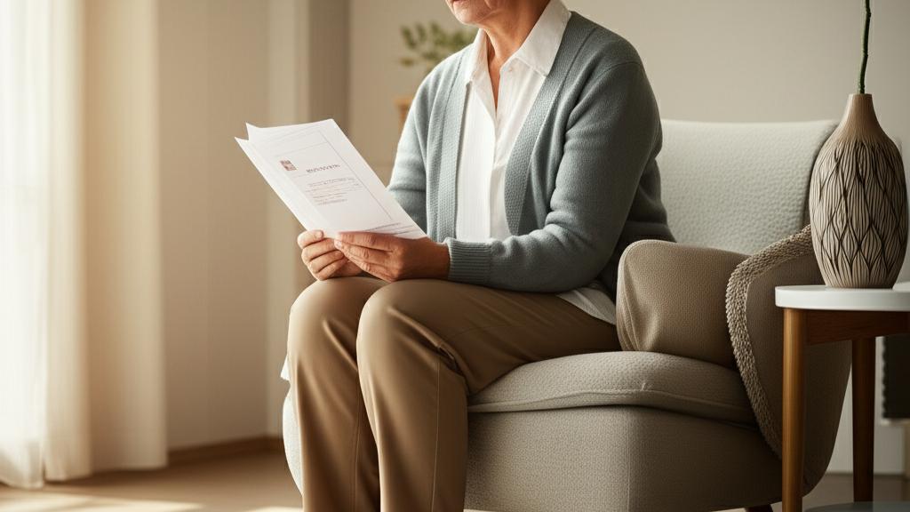 Is there a link between anemia and Alzheimer's disease?