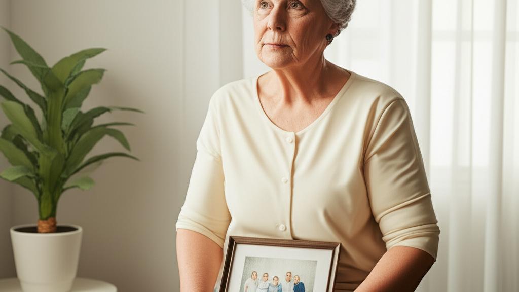 Forringes hukommelsen med alderen? Disse ting kan hjælpe med at forebygge demens!