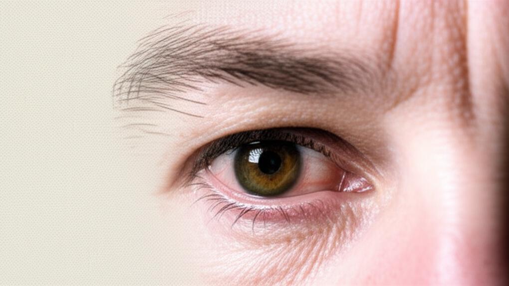 ඔයාට Retina Specialist කෙනෙක්ව මුණගැහෙන්න ඕනෙද? අපි මේ ගැන දැනගමු!