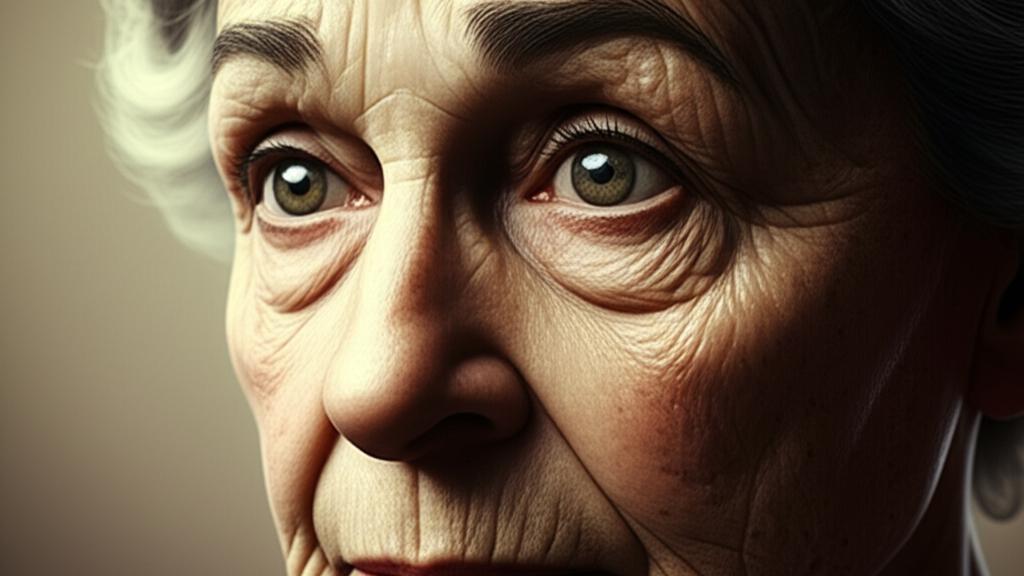 Is the way Alzheimer's is diagnosed going to change completely?