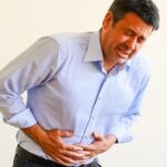فیبروز رتروپریتونئال چیست؟ بررسی علائم، علت و روش‌های درمان این بیماری