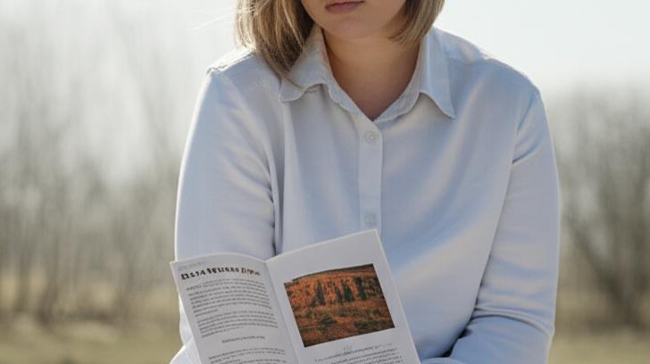 If you're traveling to Australia, be aware of this mosquito-borne virus: Ross River Virus (RRV)