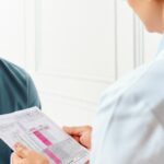 آزمایش ایمونوفیکساسیون سرم (IFE) چیست و چه چیزی را بررسی می‌کند؟