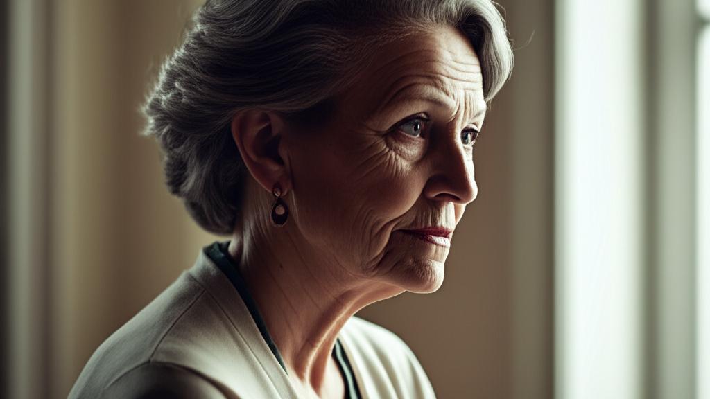 ඔබේ ගතිගුණ සහ අමතකවීමේ රෝගය (Dementia) අතර සම්බන්ධයක් තියෙනවද? අපි බලමු!