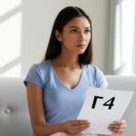 T4 ලේ පරීක්ෂණය (Thyroxine / Free T4 Blood Test) කියන්නේ මොකක්ද? තයිරොයිඩ් හෝමෝන අගයන් සහ රිපෝට් එක හරියටම තේරුම් ගන්නා විදිහ