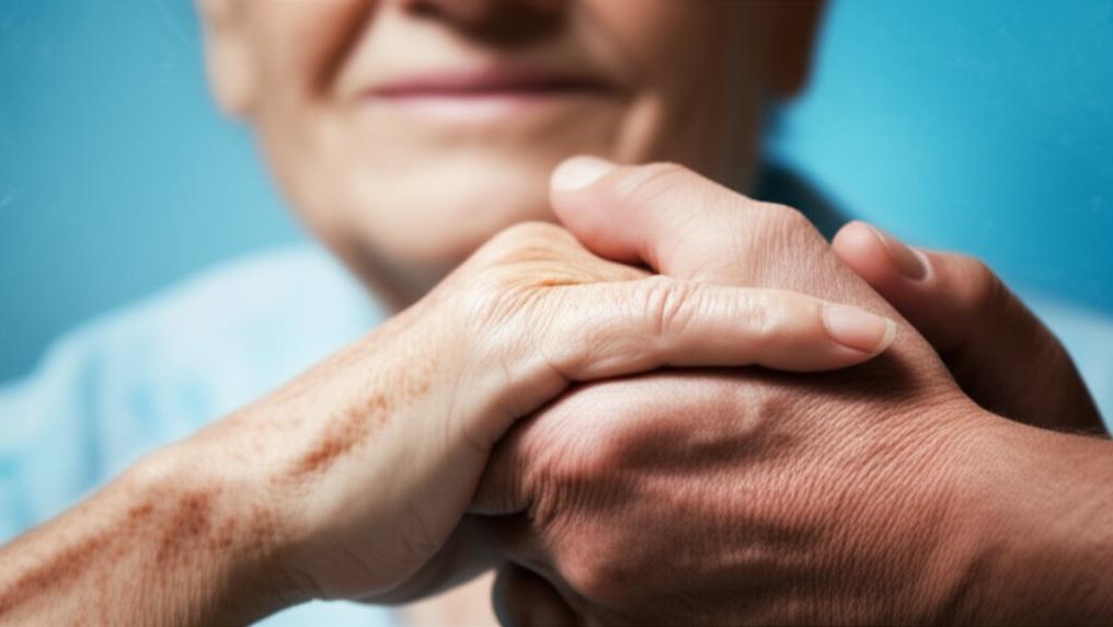 වයසට යද්දී මතකය නැතිවෙයිද? ඩිමෙන්ෂියා (Dementia) වළක්වාගන්න පුළුවන් ජීවන පුරුදු 5ක්!