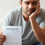 CPK පරීක්ෂණය (CPK Enzyme Test) කියන්නේ මොකක්ද? ලේ වල CPK වැඩිවීමට හේතු සහ ඔයා දැනගන්නම ඕනේ දේවල්