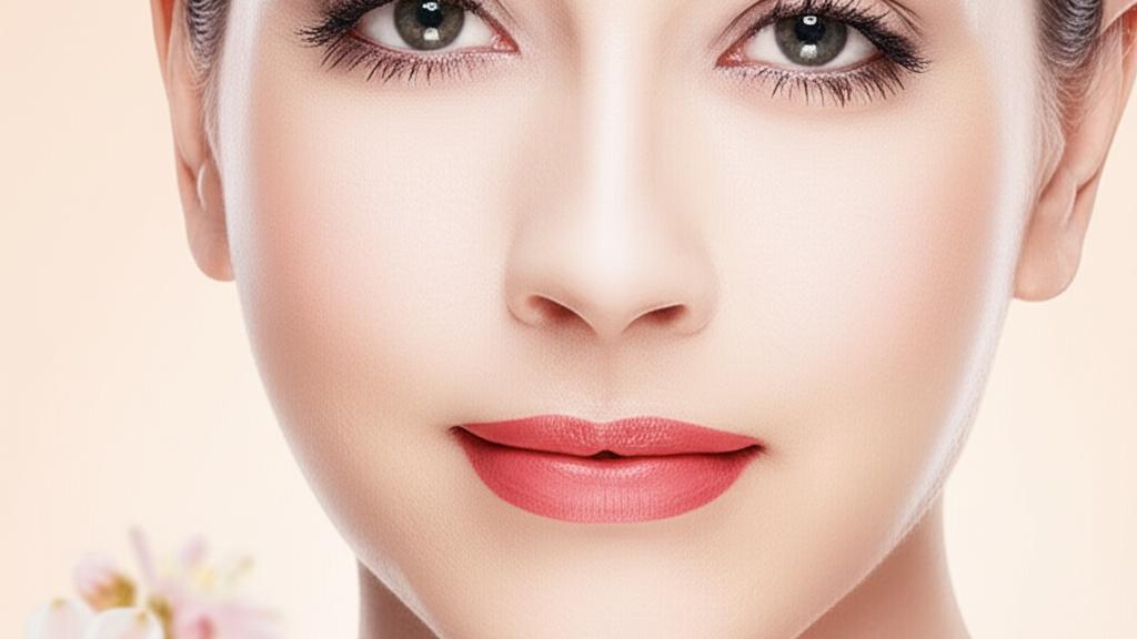 උගුරු ඇටය කුඩා කරන සැත්කම (Tracheal Shave) ගැන ඔබ දැනගත යුතු දේ