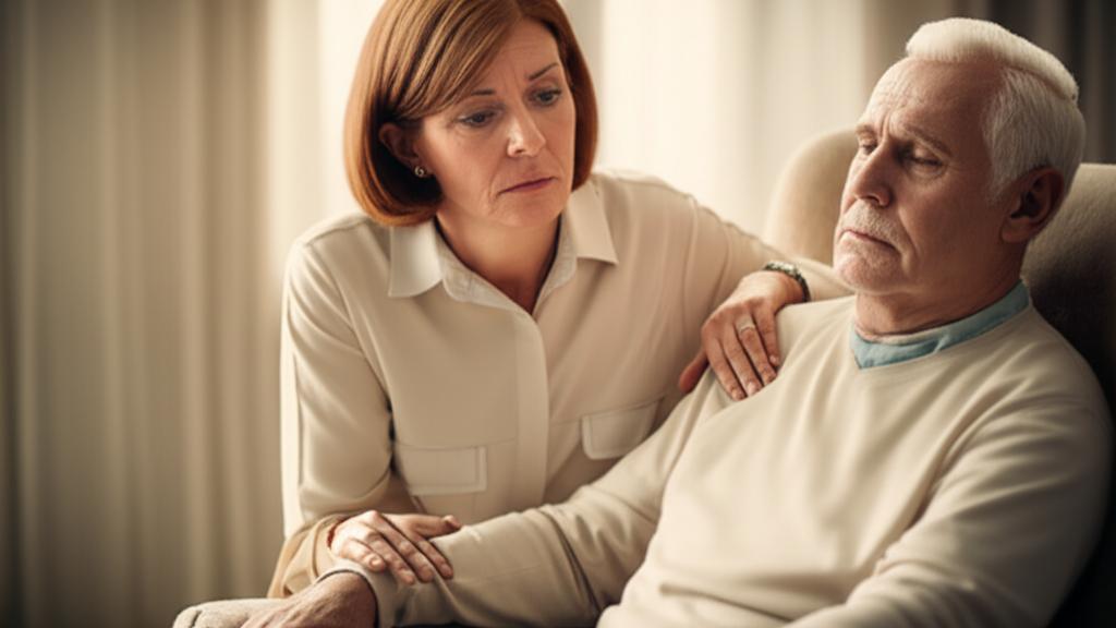 නින්දේ ප්රශ්න සහ අමතකවීමේ රෝග අවදානම (Dementia Risk) අතර සම්බන්ධයක්? අපි මේ ගැන දැනුවත් වෙමු!