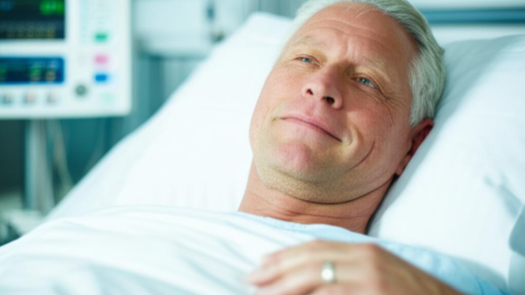 වකුගඩු බද්ධ කිරීමේ සැත්කම (Kidney Transplant Surgery): අපි මේ ගැන හරියටම දැනගමු