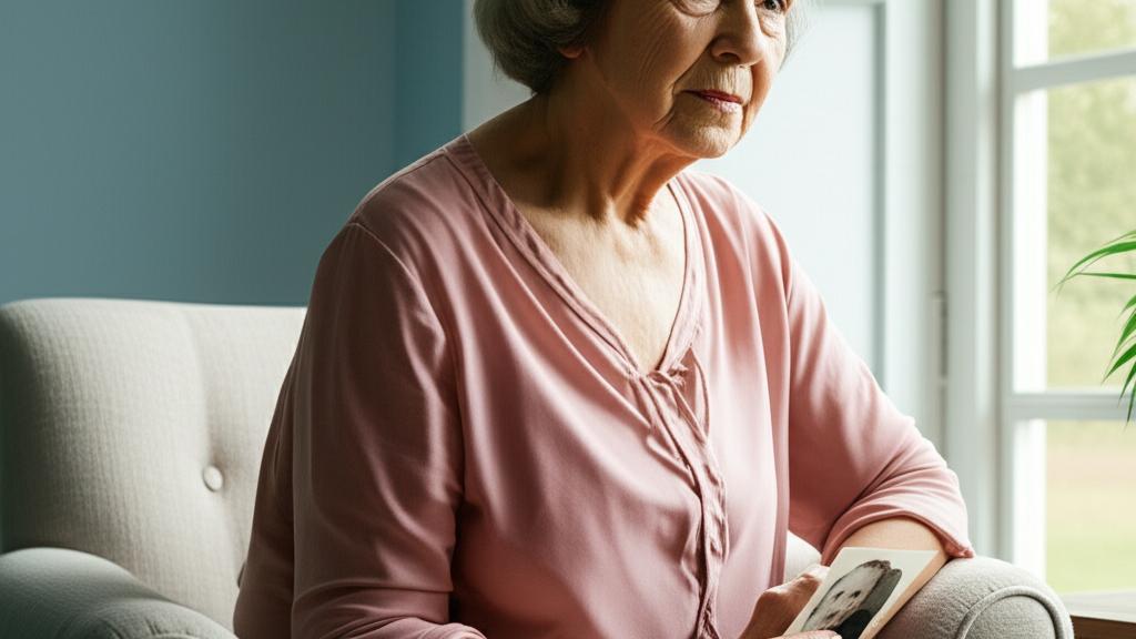 What are these new drugs for Alzheimer's disease? (NMDA Receptor Antagonists) Let's talk.