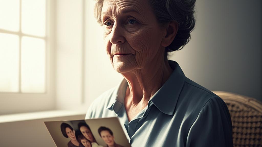 Alzheimer's Disease and Our Society's Opinion: Should We Be Aware of This?