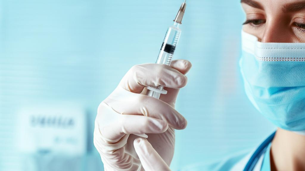 වෛද්‍ය ප්‍රතිකාර වලදී විෂබීජ වලින් ආරක්ෂා වෙන හැටි දන්නවද? (Aseptic Technique) ගැන දැනගමු