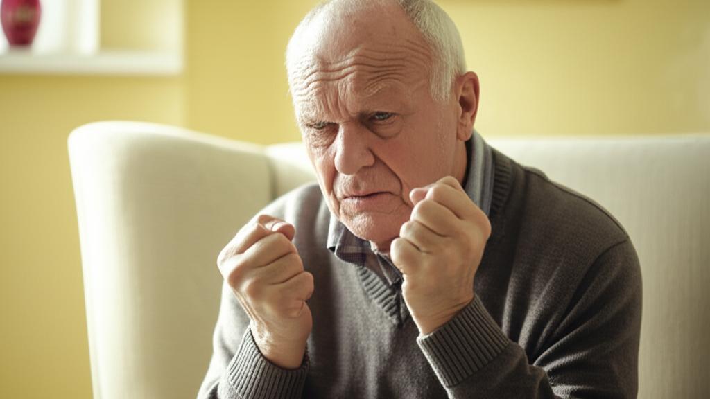 Let's learn about the drug Rexulti (Brexpiprazole) for the treatment of agitation in Alzheimer's disease.