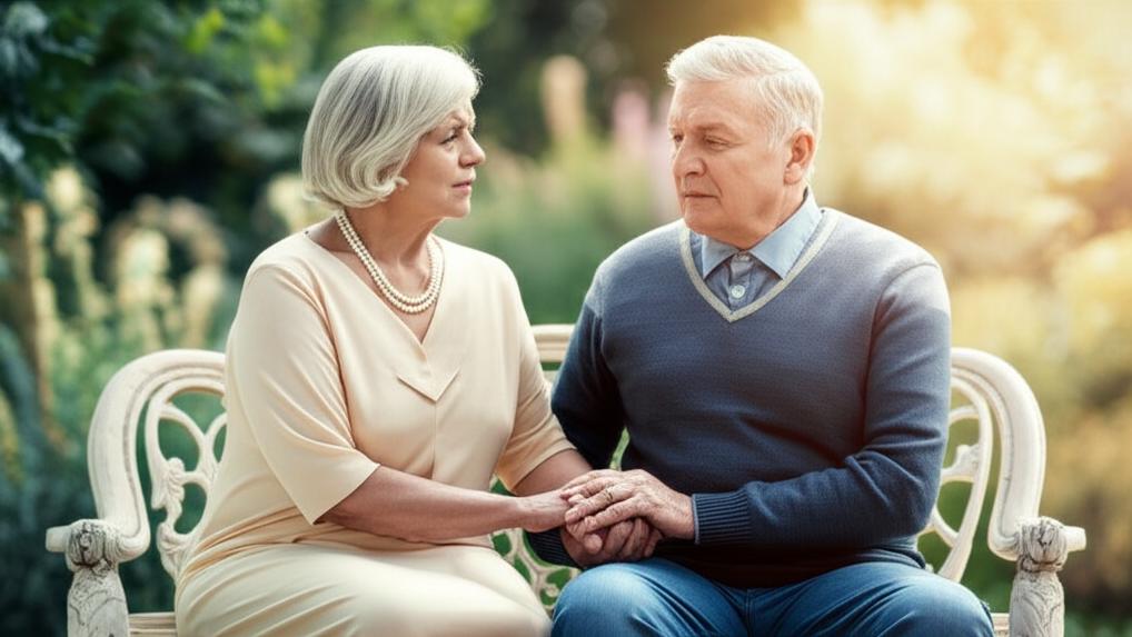 ඇල්සයිමර් රෝගය වළක්වගන්න පුළුවන්ද? (Alzheimer’s Disease) අපි මේ ගැන කතා කරමු