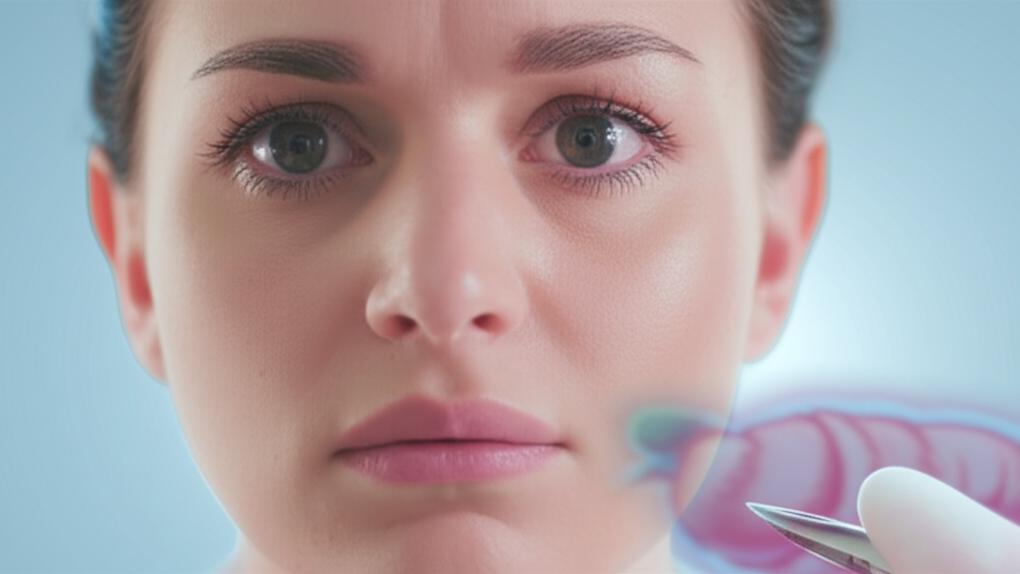 බඩේ අමාරුවට හේතුව හොයන්න කරන සැත්කම: Exploratory Laparotomy ගැන දැනගනිමු!