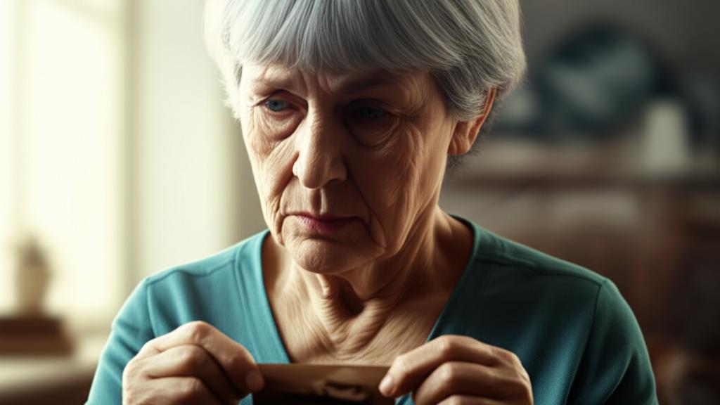 Do certain medications cause dementia? (Let's learn about Anticholinergic Drugs).